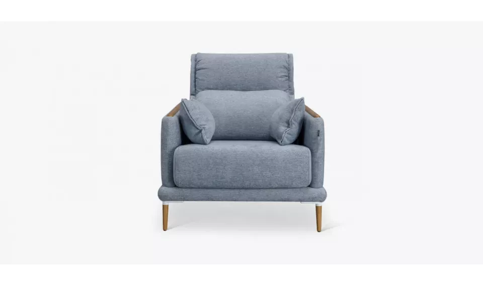 JAZZ armchair | 100% Quality JAZZ armchair | Armchairs | ZIPhome.ee image 2