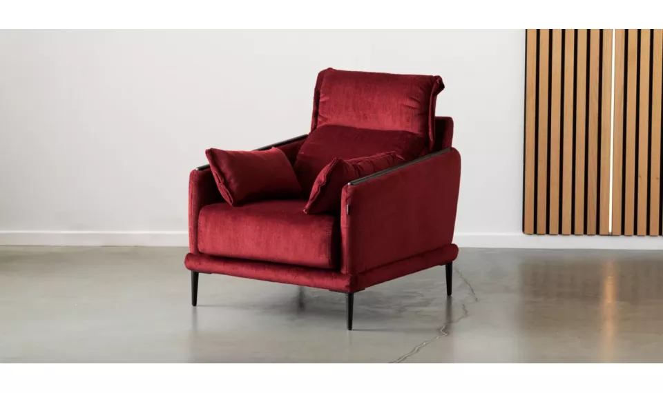 JAZZ armchair | 100% Quality JAZZ armchair | Armchairs | ZIPhome.ee image 6