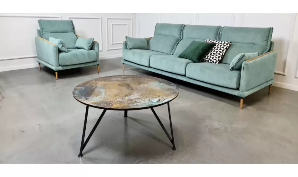 JAZZ armchair | 100% Quality JAZZ armchair | Armchairs | ZIPhome.ee image 3