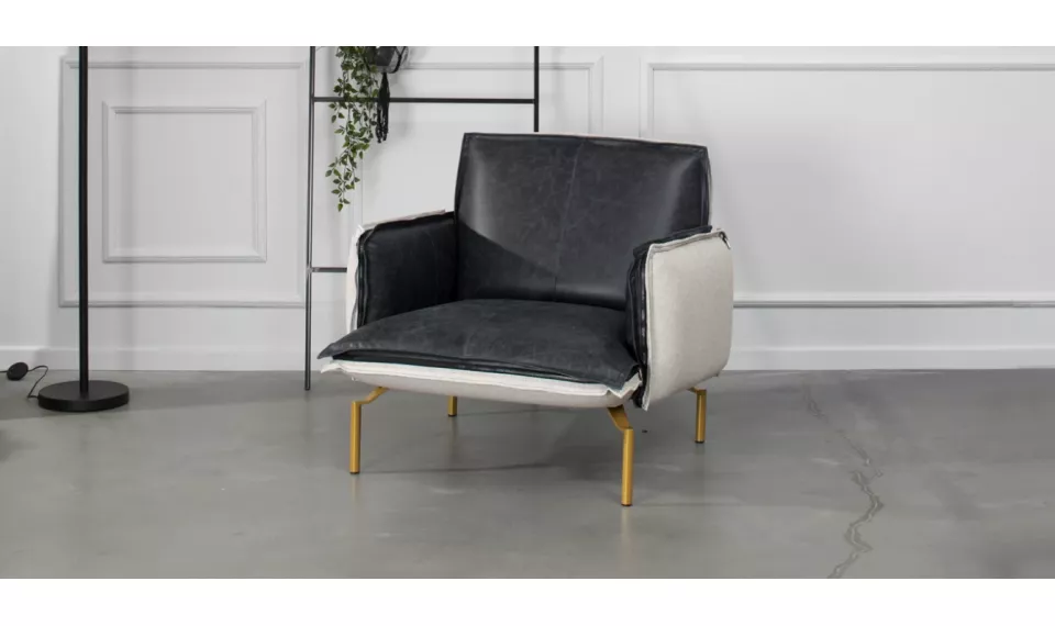 LOFT armchair | 100% Quality LOFT armchair | Armchairs | ZIPhome.ee image 1