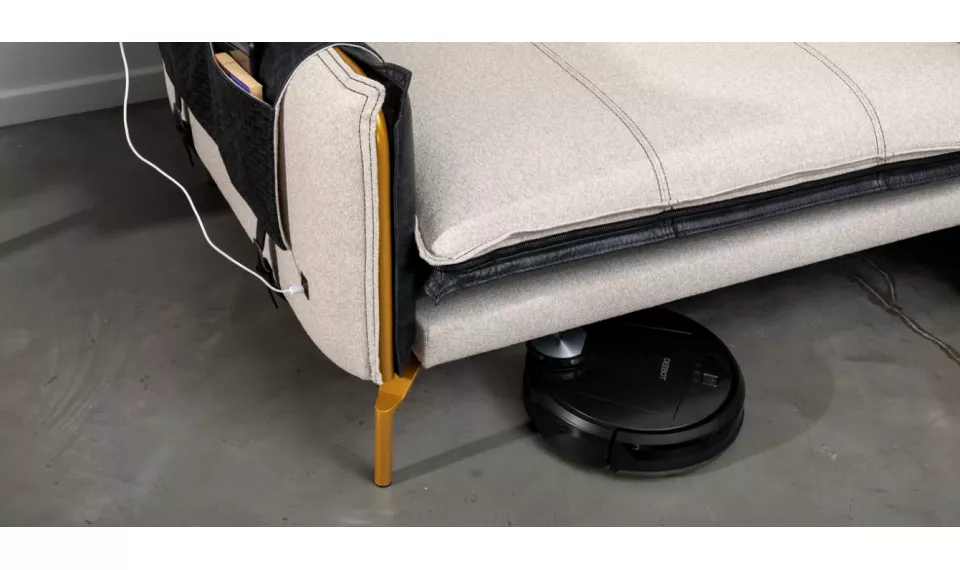 LOFT armchair | 100% Quality LOFT armchair | Armchairs | ZIPhome.ee image 3
