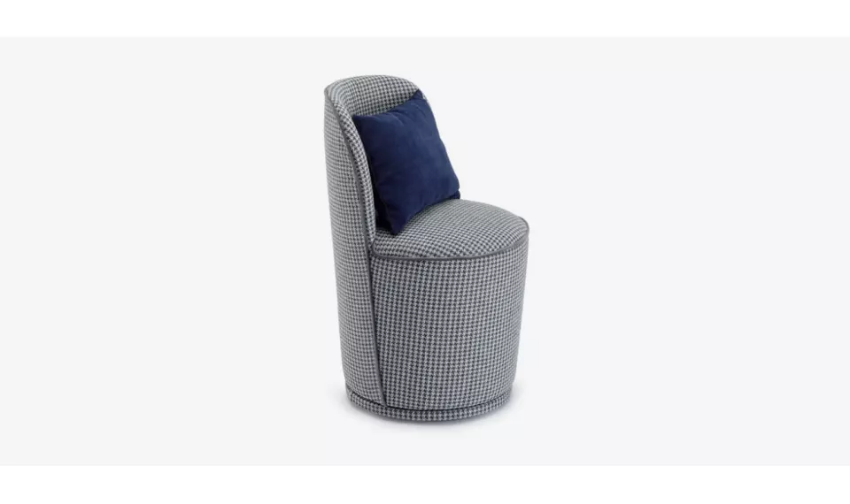 SIGMAS Armchair | 100% Quality SIGMAS Armchair | Armchairs | ZIPhome.ee image 1