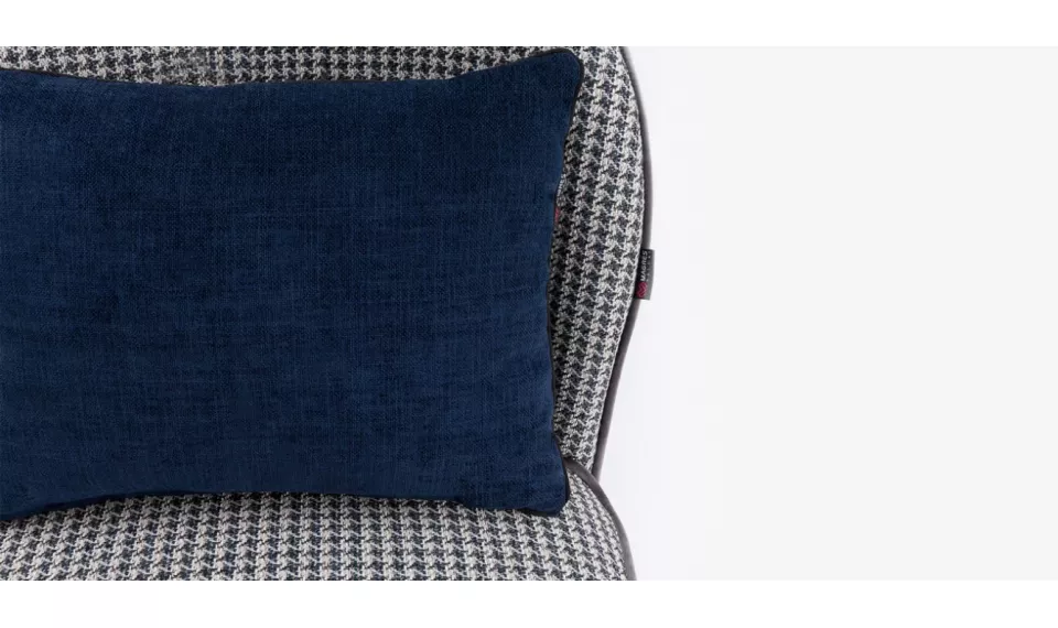 SIGMAS Armchair | 100% Quality SIGMAS Armchair | Armchairs | ZIPhome.ee image 3