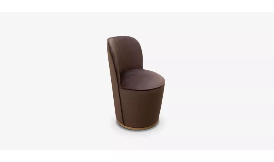 SIGMAS Armchair | 100% Quality SIGMAS Armchair | Armchairs | ZIPhome.ee image 2