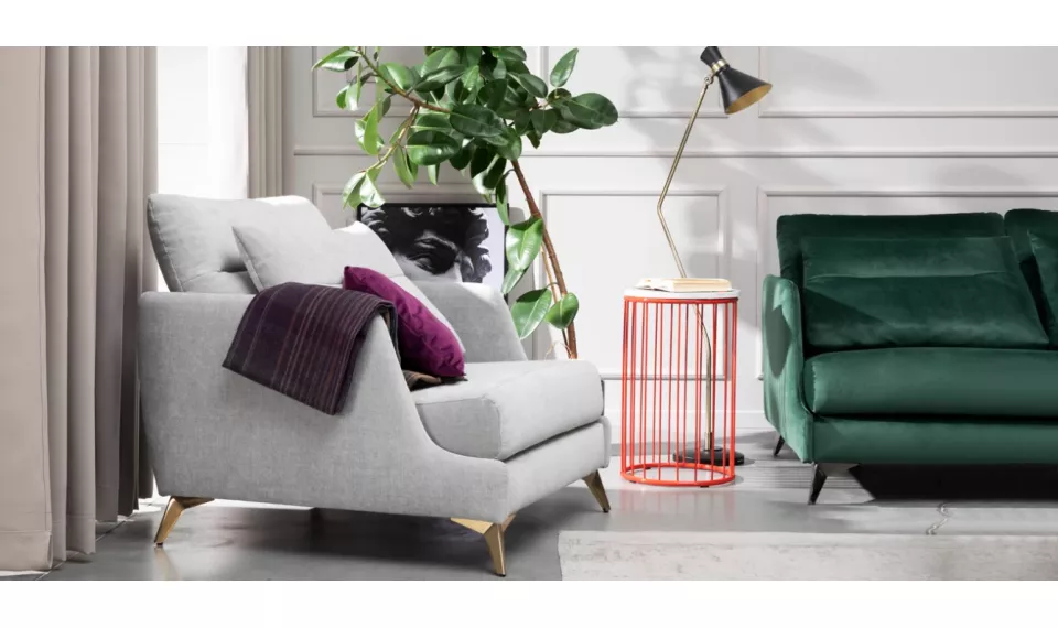 VYTIS armchair | 100% Quality VYTIS armchair | Armchairs | ZIPhome.ee image 3