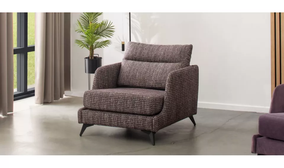 VYTIS armchair | 100% Quality VYTIS armchair | Armchairs | ZIPhome.ee image 4