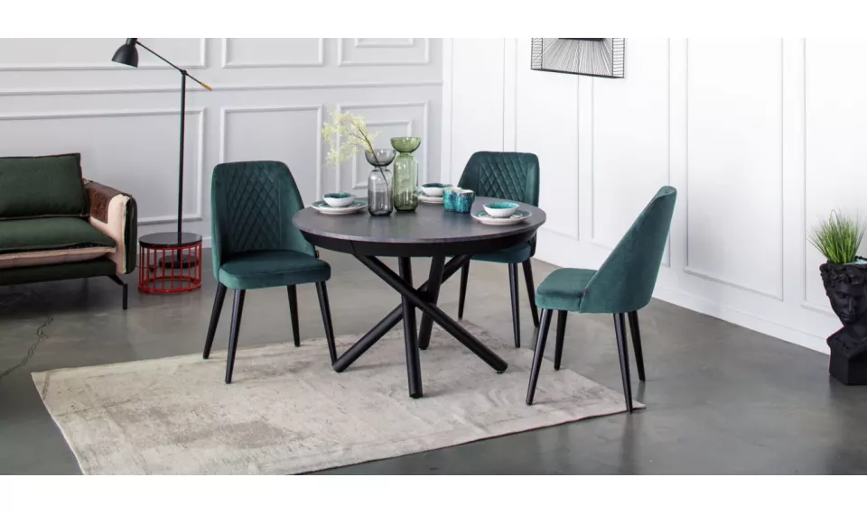 CRETA стул | Кресла Magres | ZIPhome.ee изображение 5