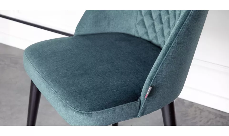 CRETA стул | Кресла Magres | ZIPhome.ee изображение 4