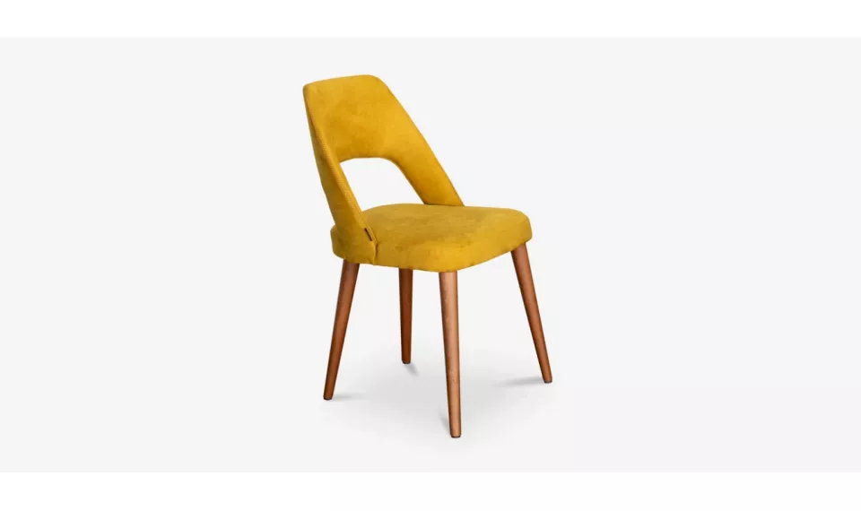 PARIS chair | Armchairs Magres | ZIPhome.ee image 1