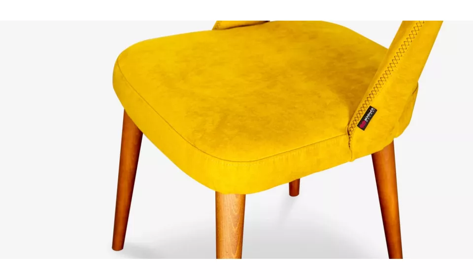 PARIS chair | Armchairs Magres | ZIPhome.ee image 5