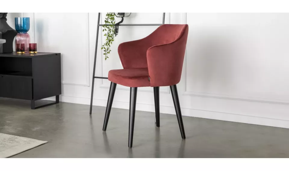 ROMA chair | Armchairs Magres | ZIPhome.ee image 4