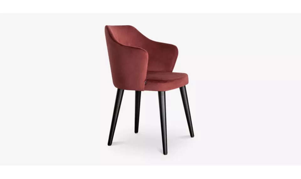 ROMA chair | Armchairs Magres | ZIPhome.ee image 1