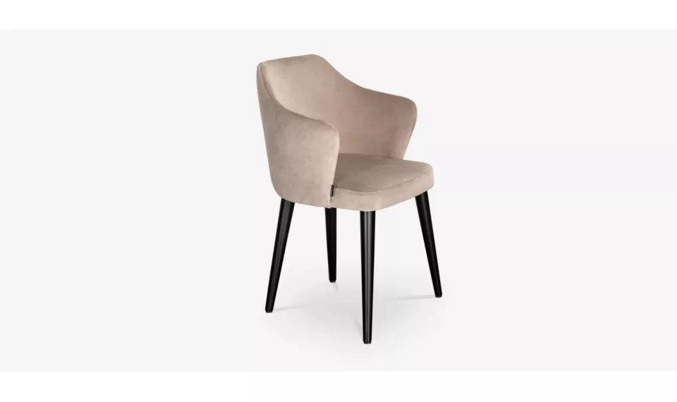 ROMA chair | Armchairs Magres | ZIPhome.ee image 2