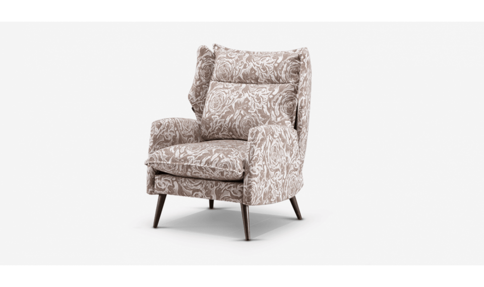 VIKING  armchair | 100% Quality VIKING  armchair | Armchairs | ZIPhome.ee image 3