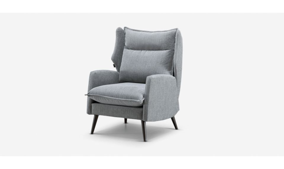 VIKING  armchair | 100% Quality VIKING  armchair | Armchairs | ZIPhome.ee image 2