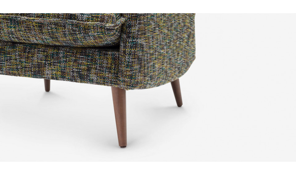 VIKING  armchair | 100% Quality VIKING  armchair | Armchairs | ZIPhome.ee image 5