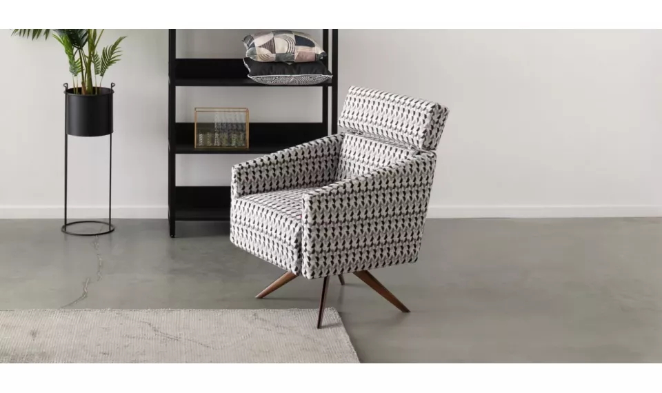 BIG armchair | 100% Quality BIG armchair | Armchairs | ZIPhome.ee image 3
