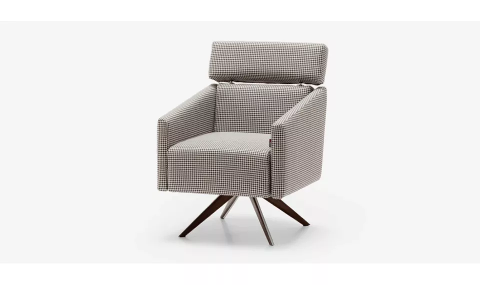 BIG armchair | 100% Quality BIG armchair | Armchairs | ZIPhome.ee image 1