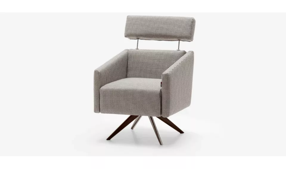 BIG armchair | 100% Quality BIG armchair | Armchairs | ZIPhome.ee image 2