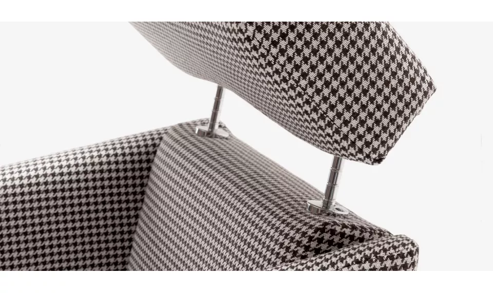 BIG armchair | 100% Quality BIG armchair | Armchairs | ZIPhome.ee image 4