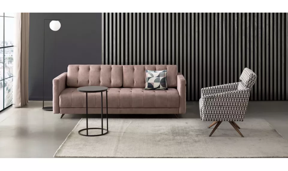 BIG armchair | 100% Quality BIG armchair | Armchairs | ZIPhome.ee image 5