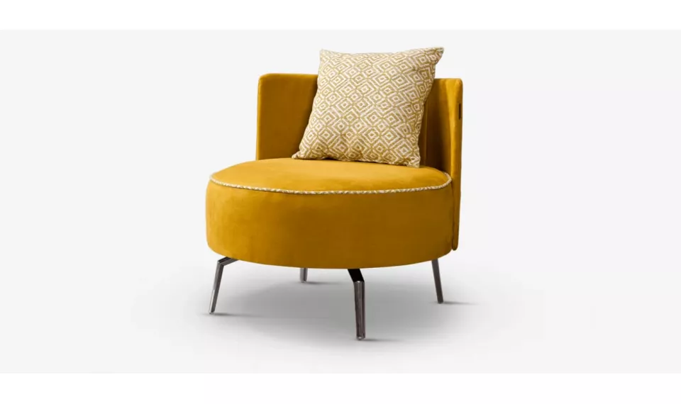 SAULE armchair | 100% Quality SAULE armchair | Armchairs | ZIPhome.ee image 1