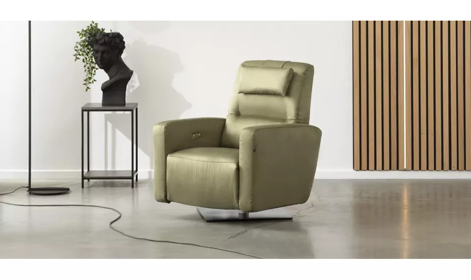 KING armchair meh. | 100% laatu KING armchair meh. | Nojatuolit | ZIPhome.ee kuva 3