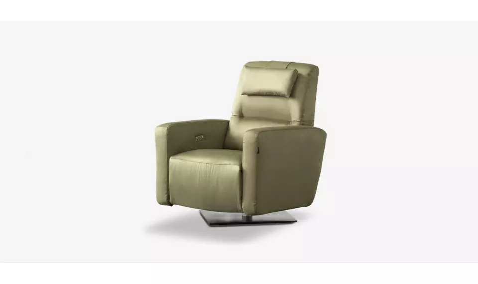 KING armchair meh. | 100% laatu KING armchair meh. | Nojatuolit | ZIPhome.ee kuva 2