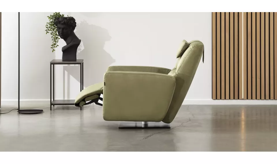 KING armchair meh. | 100% laatu KING armchair meh. | Nojatuolit | ZIPhome.ee kuva 4