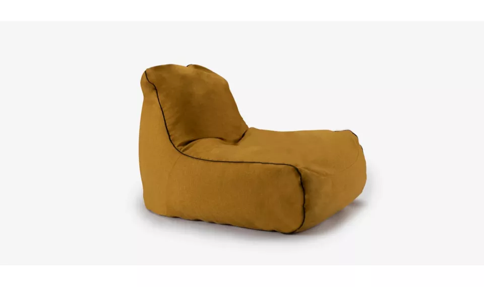 SOLO kott-tool | 100% kvaliteet SOLO kott-tool | Kott-toolid | ZIPhome.ee pilt 1