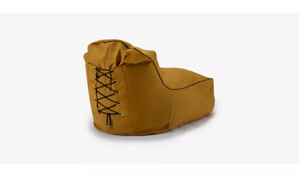 SOLO kott-tool | 100% kvaliteet SOLO kott-tool | Kott-toolid | ZIPhome.ee pilt 2