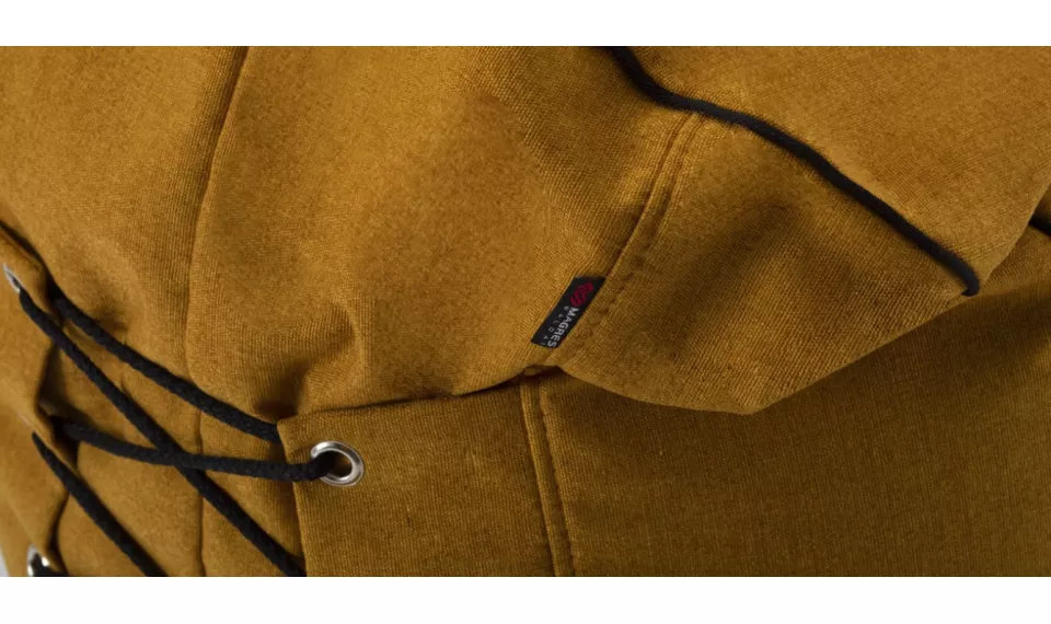 SOLO kott-tool | 100% kvaliteet SOLO kott-tool | Kott-toolid | ZIPhome.ee pilt 3
