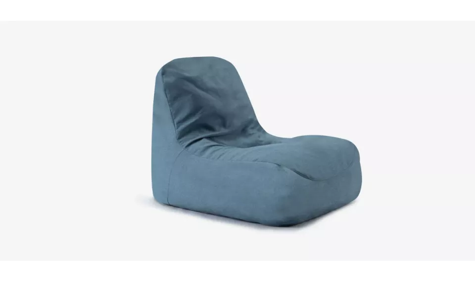 TUTTI кресло | Мягкая мебель | ZIPhome.ee изображение 1