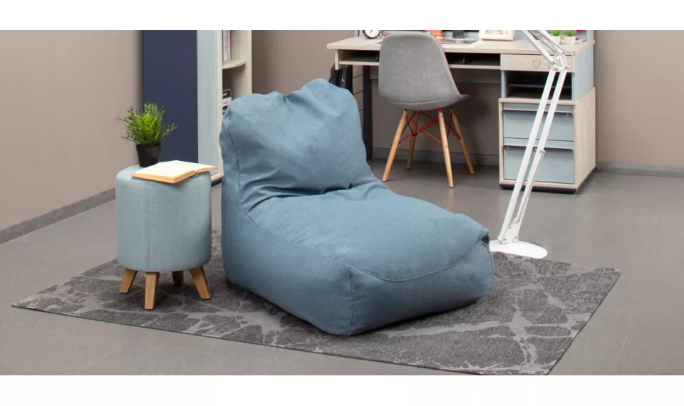 TUTTI кресло | Мягкая мебель | ZIPhome.ee изображение 2