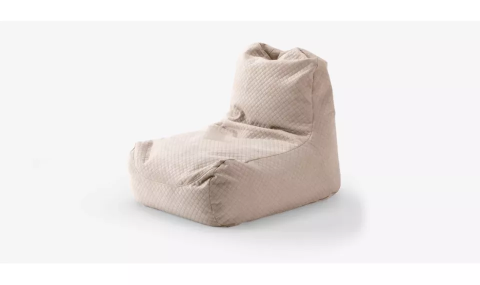 TUTTI кресло | Мягкая мебель | ZIPhome.ee изображение 6