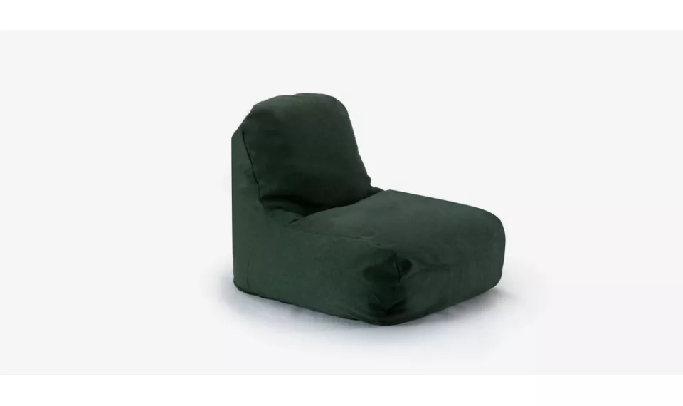 TUTTI кресло | Мягкая мебель | ZIPhome.ee изображение 3