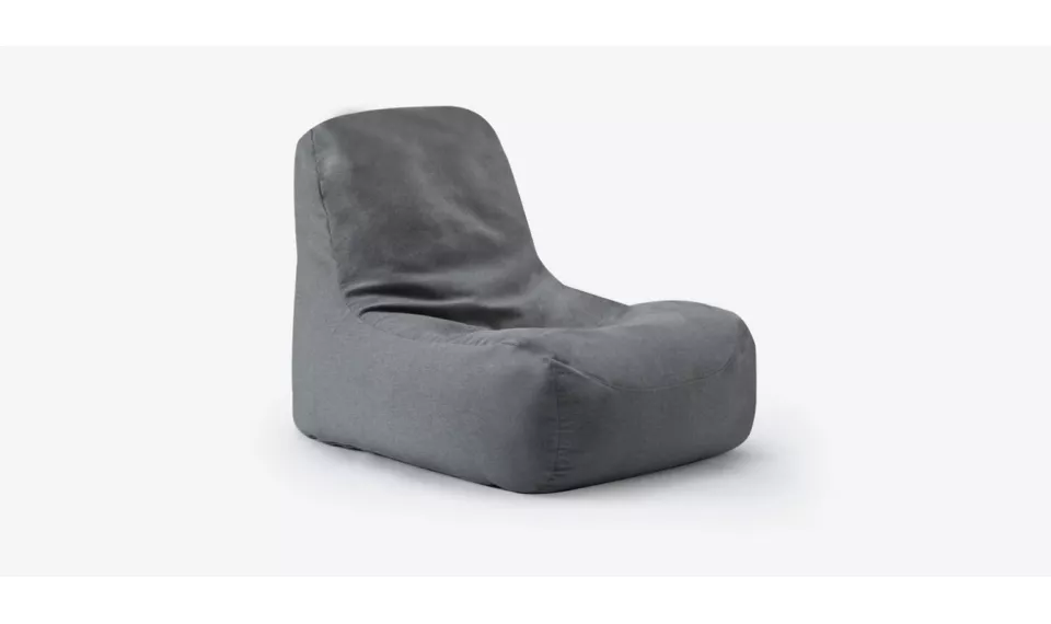 TUTTI кресло | Мягкая мебель | ZIPhome.ee изображение 4