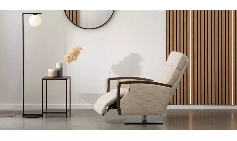 AMBER armchair automaatne | 100% Quality AMBER armchair automaatne | Armchairs | ZIPhome.ee image 3