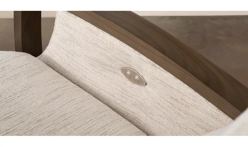 AMBER armchair automaatne | 100% Quality AMBER armchair automaatne | Armchairs | ZIPhome.ee image 4