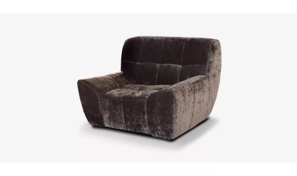 VIP armchair | 100% Quality VIP armchair | Armchairs | ZIPhome.ee image 1
