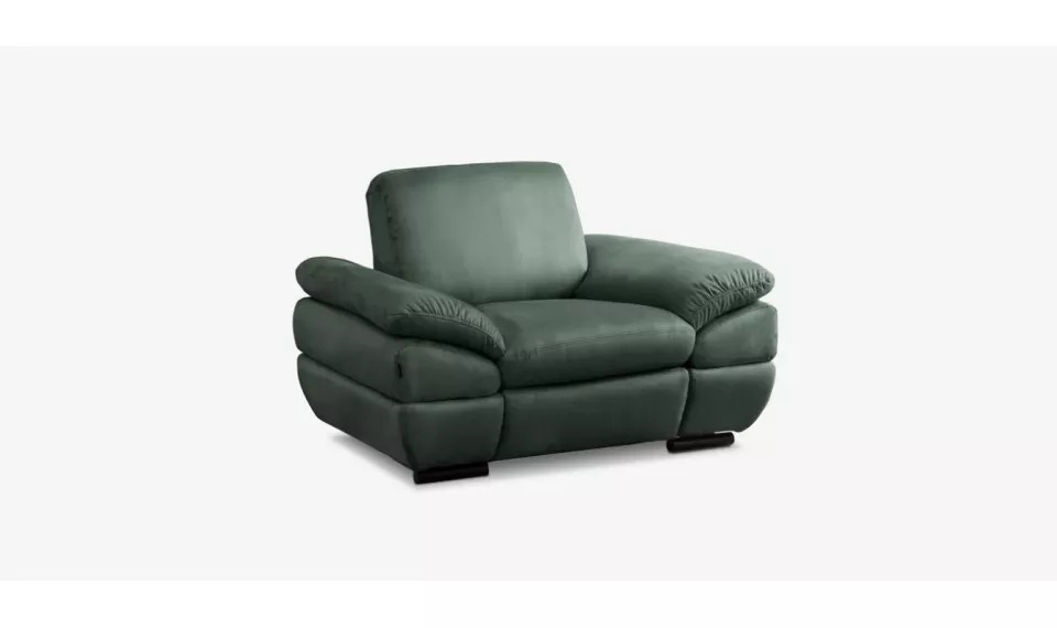 MAGRE 33 armchair | 100% Quality MAGRE 33 armchair | Armchairs | ZIPhome.ee image 1