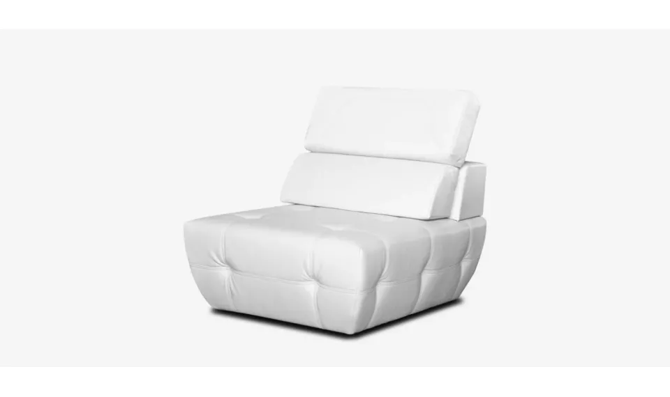 IMPULSE MINI armchair | 100% Quality IMPULSE MINI armchair | Armchairs | ZIPhome.ee image 1