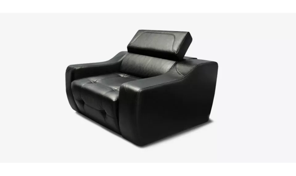 IMPULSE armchair | 100% Quality IMPULSE armchair | Armchairs | ZIPhome.ee image 1
