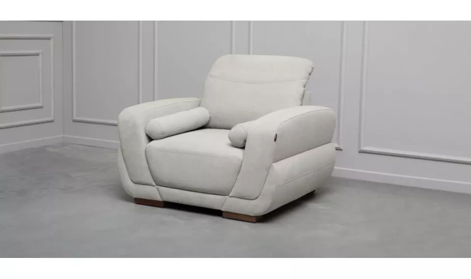 ATLANTIC armchair | 100% Quality ATLANTIC armchair | Armchairs | ZIPhome.ee image 2