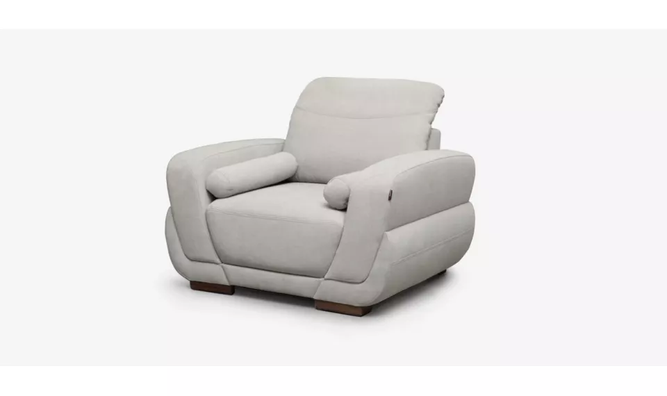 ATLANTIC armchair | 100% Quality ATLANTIC armchair | Armchairs | ZIPhome.ee image 1