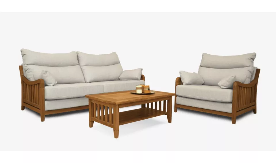 KIPARISAS armchair | 100% Quality KIPARISAS armchair | Armchairs | ZIPhome.ee image 3