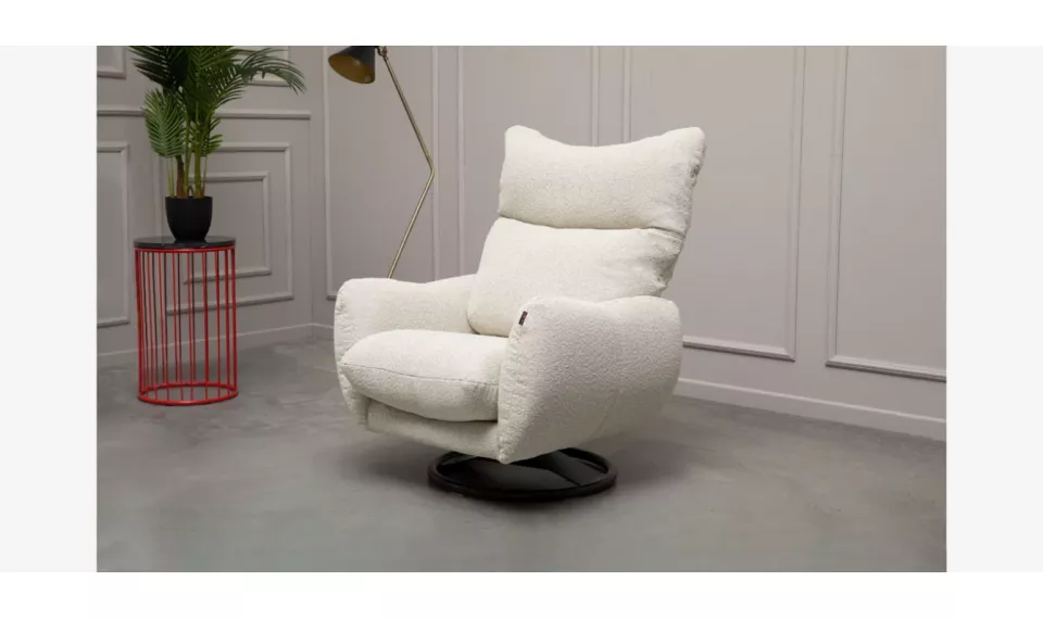 GRETA armchair | 100% Quality GRETA armchair | Armchairs | ZIPhome.ee image 5