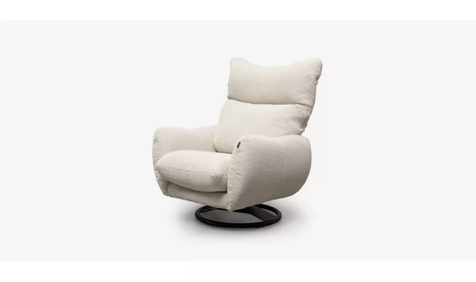 GRETA armchair | 100% Quality GRETA armchair | Armchairs | ZIPhome.ee image 1