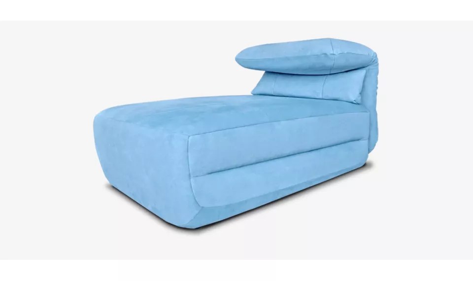KOSMO sofa lounger | 100% laatu KOSMO sofa lounger | Nojatuolit | ZIPhome.ee kuva 1