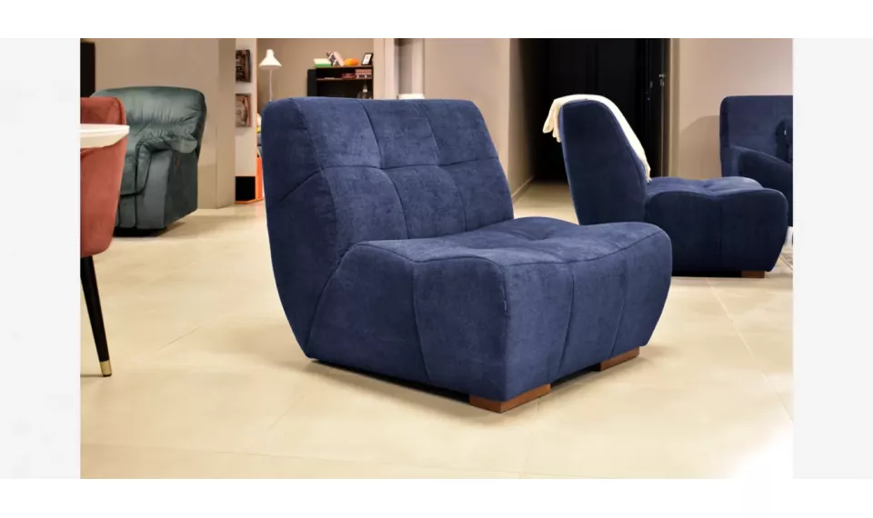 VIP MINI armchair | 100% Quality VIP MINI armchair | Armchairs | ZIPhome.ee image 3